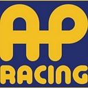 Apracing logo