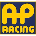Ap Racing logo