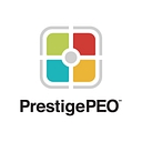 Advantage Personnel Resources, Inc logo