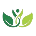 APR AGRO INDUSTRIES PRIVATE LIMITED logo — Hiring UI/UX Intern!! job on DevsUnite