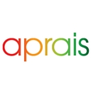Aprais logo