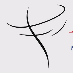 Aprameyah Technologies Limited logo