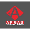 Apras North East Ltd logo