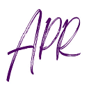 Apr Beauty logo