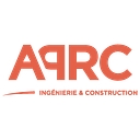 Aprc Group logo