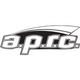 AP