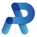 APR Conveyor Belts