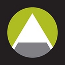 Äpre Instruments, Inc logo