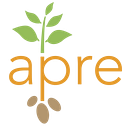 Alliance for Potato Research logo