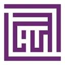 APRE - Aprea Therapeutics