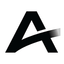 Aprecia Pharmaceuticals logo