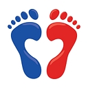 A Precious Child logo