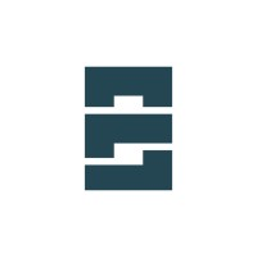 Applied Precision Design LLC logo