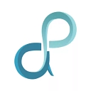 Favicon of Aprecomm