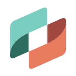 Castlight Health, INC. logo