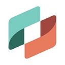 Apree Health logo
