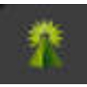 APremium Healthcare Solution