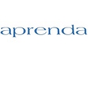 Aprenda Ltd logo