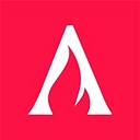 Favicon of Aprende Institute
