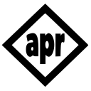 aprenderaprogramar.com logo