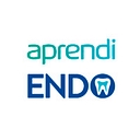 AprendiENDO logo