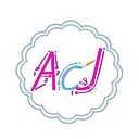 aprendiendoconjulia.com logo
