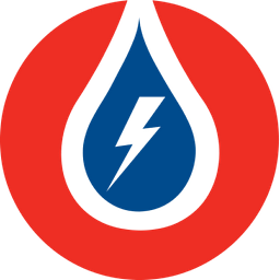 APR ENERGY logo