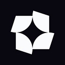 Apres logo