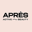 Après Beauty logo