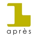 Apres Furniture logo