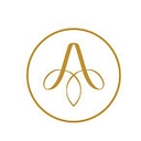 Apres Management Inc