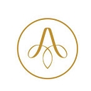 Après logo