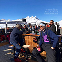 Après Living