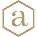 Apres Nail logo