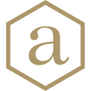 Apres Nail logo