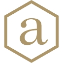 Apres Nail logo