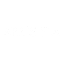 Après Sea Living