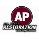 ALL PHASE RESTORATION INC