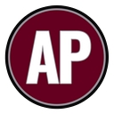 Ap Restoration logo