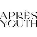Couth Jewellery LTD T/A Aprés Youth logo