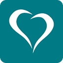Apreva Hospice logo