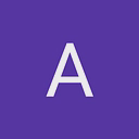 Apria, Inc. logo
