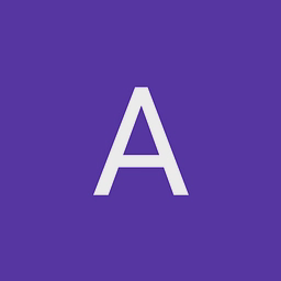 avatar logo