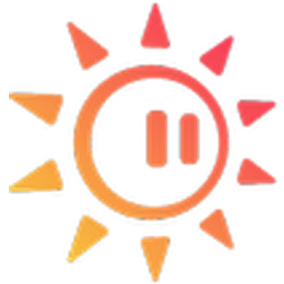 Apricity Robotics logo