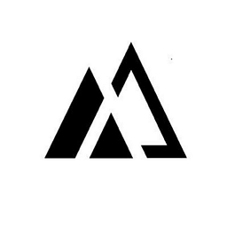 Apricoat Studio logo