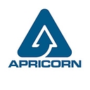 Apricorn Logo