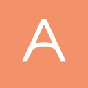 apricot-beauty.com logo