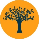 Apricot Investments logo