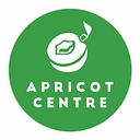 Apricot Centre Cic logo