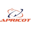 Apricot Consulting Services logo